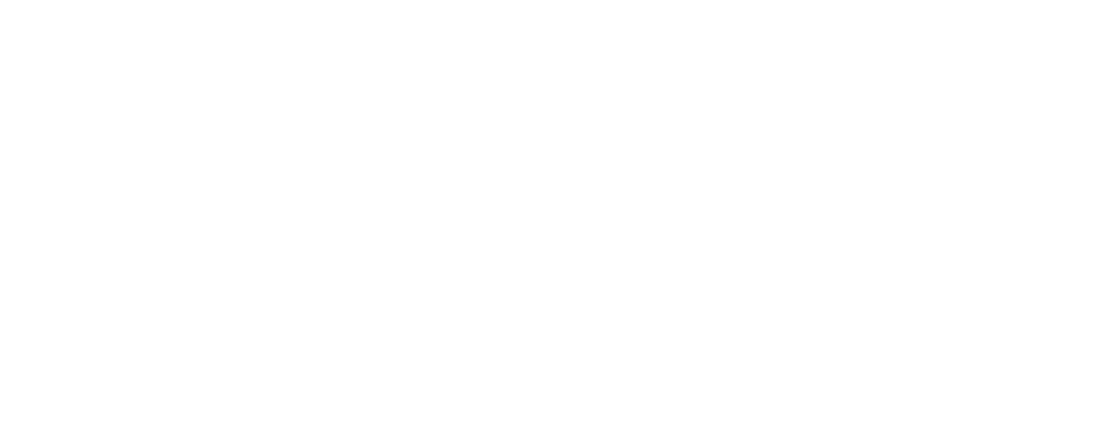 Camh_logo_white